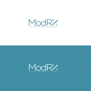 Design de Logo par DesignSNW pour ce projet | Design : #35612661