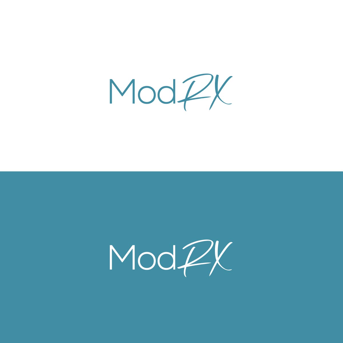 Logo Design by DesignSNW for this project | Design #35612718