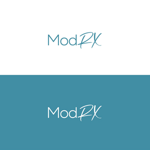Design de Logo par DesignSNW pour ce projet | Design : #35612718