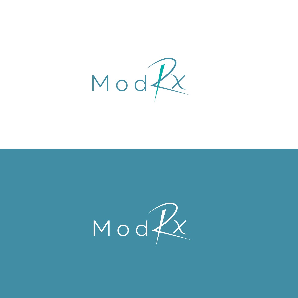 Design de Logo par DesignSNW pour ce projet | Design #35612875