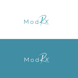 Logo Design by DesignSNW for this project | Design: #35612875