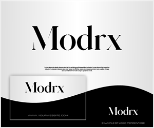Logo Design by manggawkwk for this project | Design: #35610317