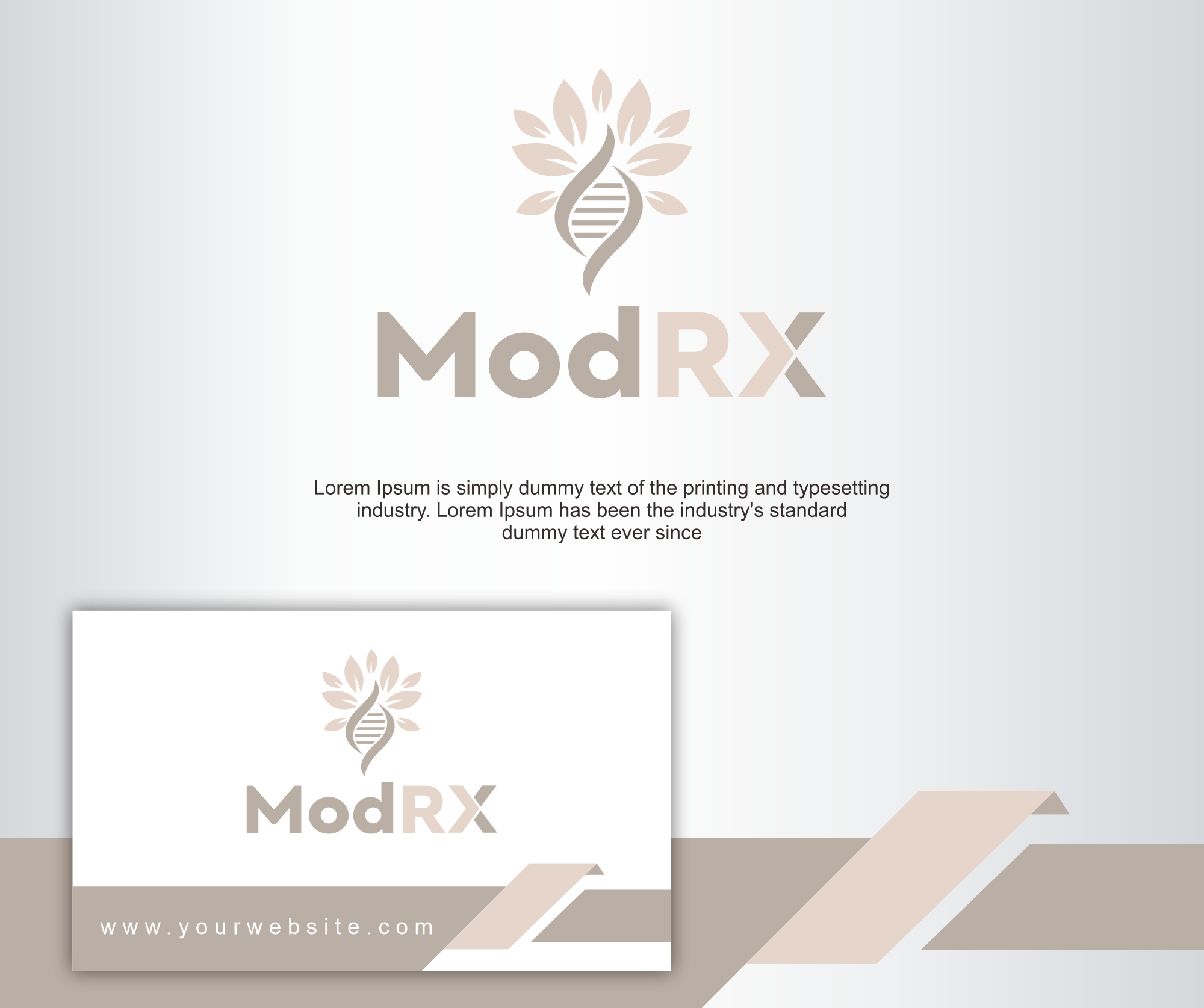 Diseño de Logo por putri elegant para este proyecto | Diseño #35613043