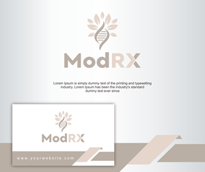 Design de Logo par putri elegant pour ce projet | Design : #35613043