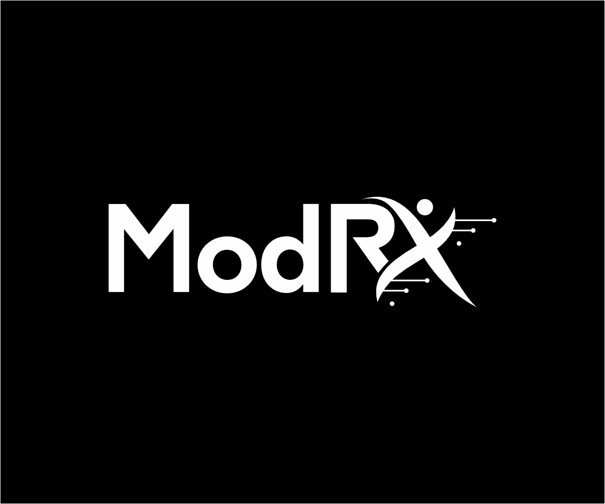 Logo Design by The Art Store for this project | Design #35610337