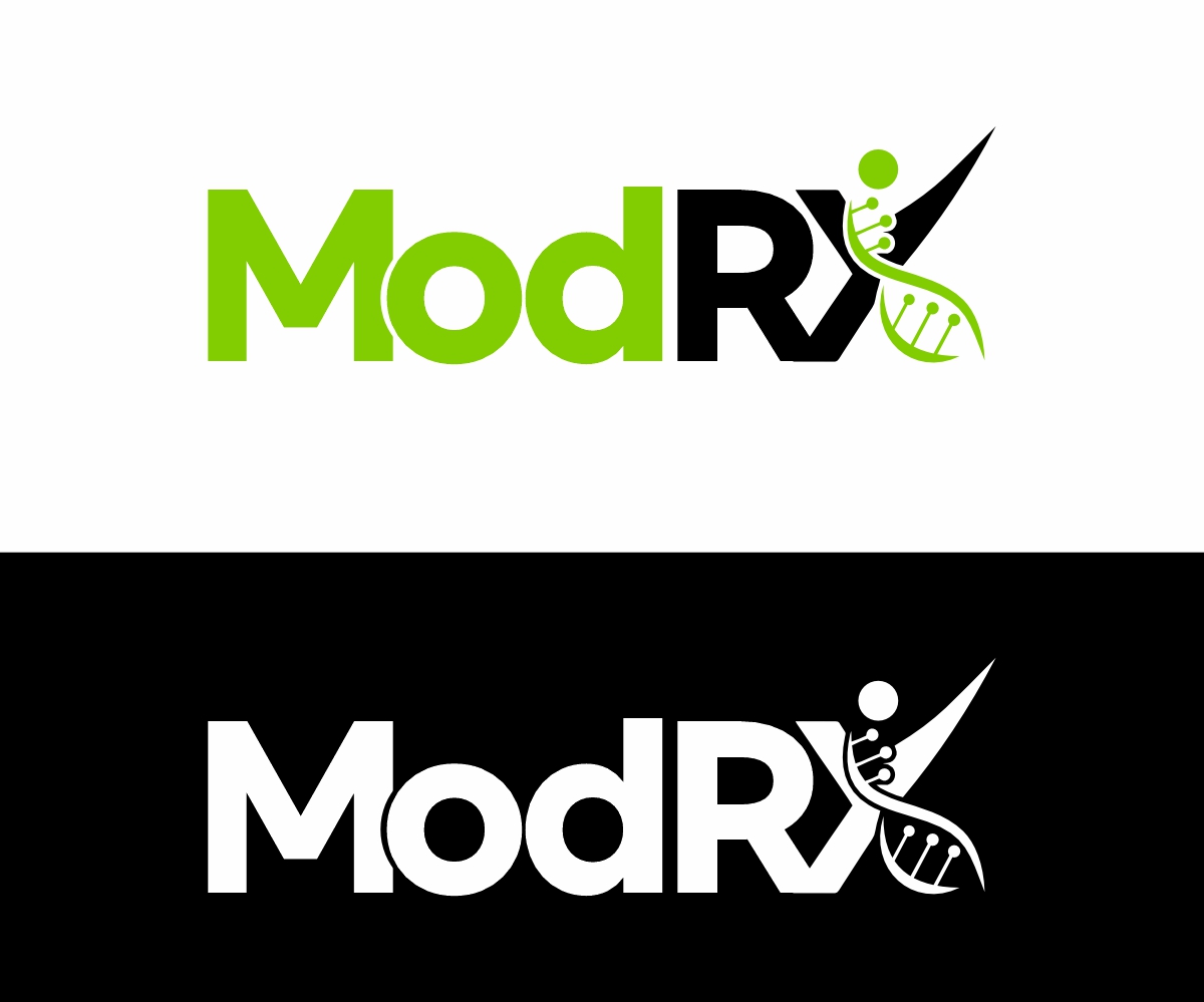 Logo Design by The Art Store for this project | Design #35618642