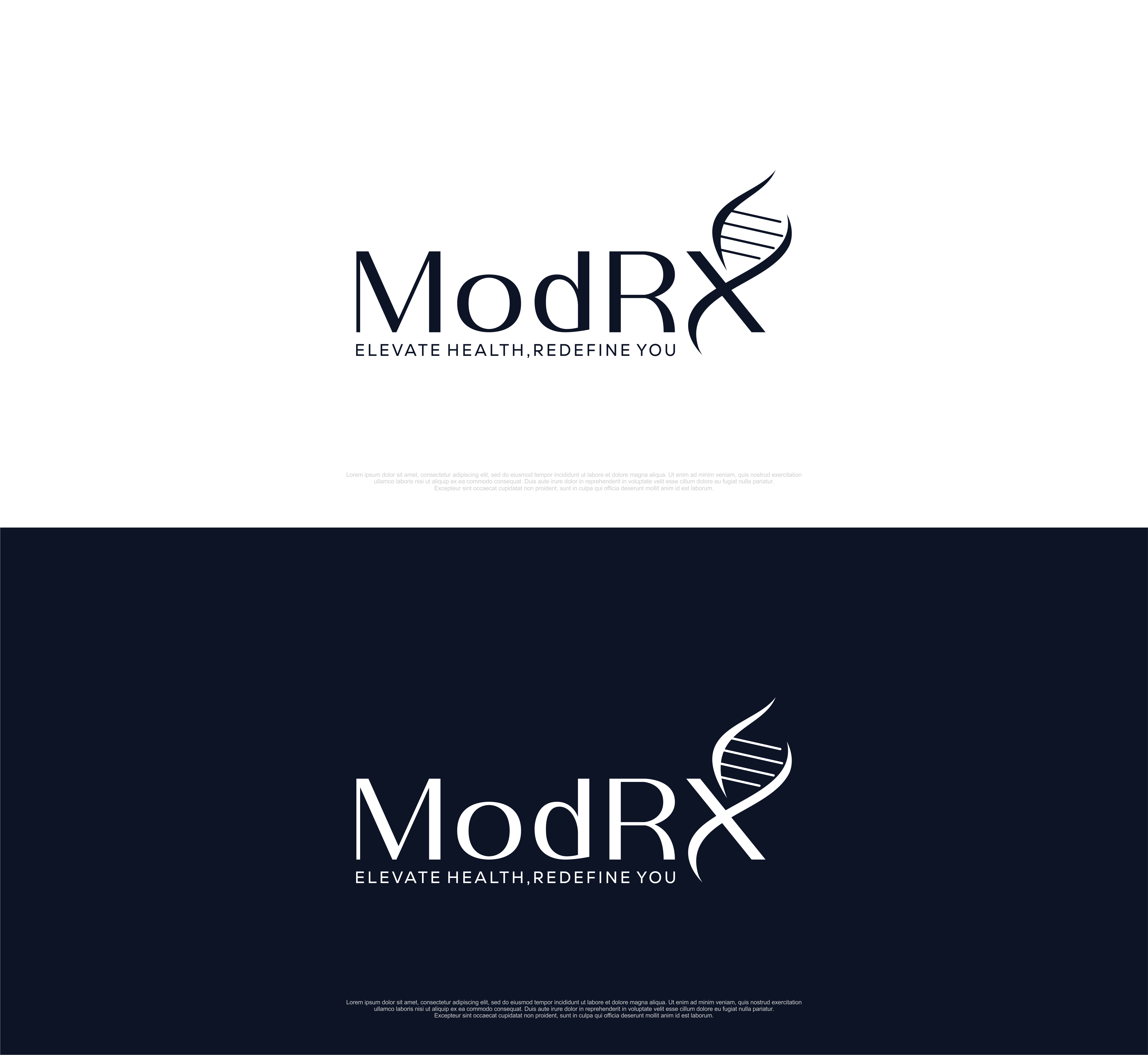 Logo Design by Artsha for this project | Design #35611240