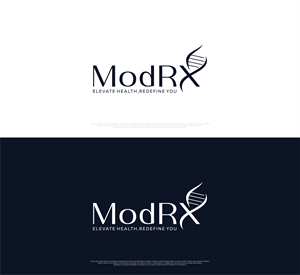 Logo Design by Artsha for this project | Design: #35611240