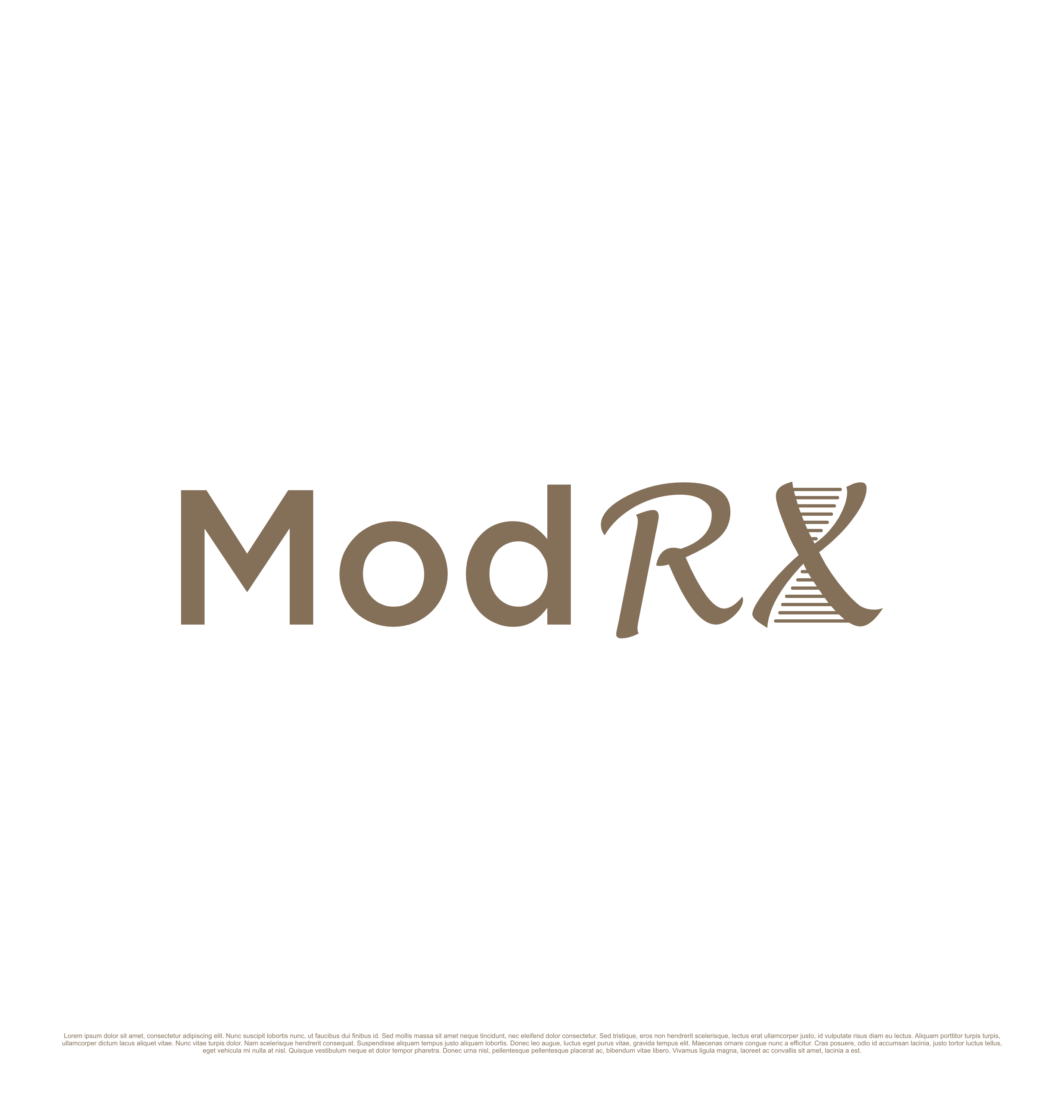 Design de Logo par saesean pour ce projet | Design #35610371