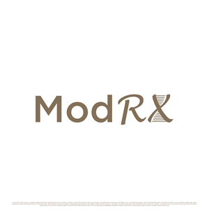 Logo Design by saesean for this project | Design: #35610371