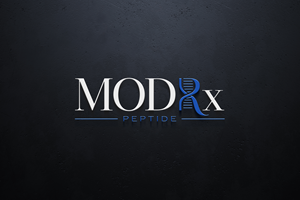 Logo Design by Robi-The Child for this project | Design: #35613774