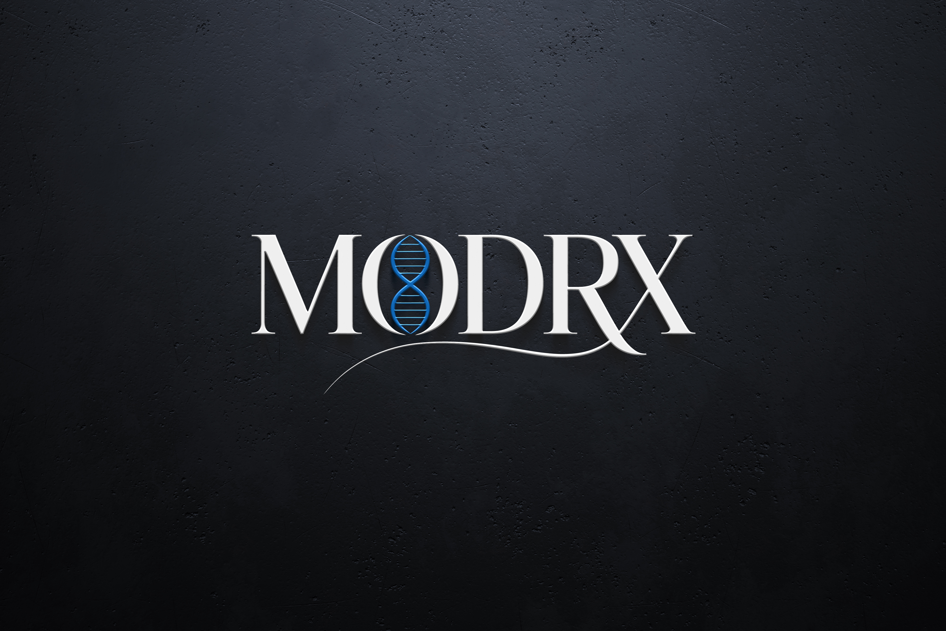 Logo Design by Robi-The Child for this project | Design #35613775