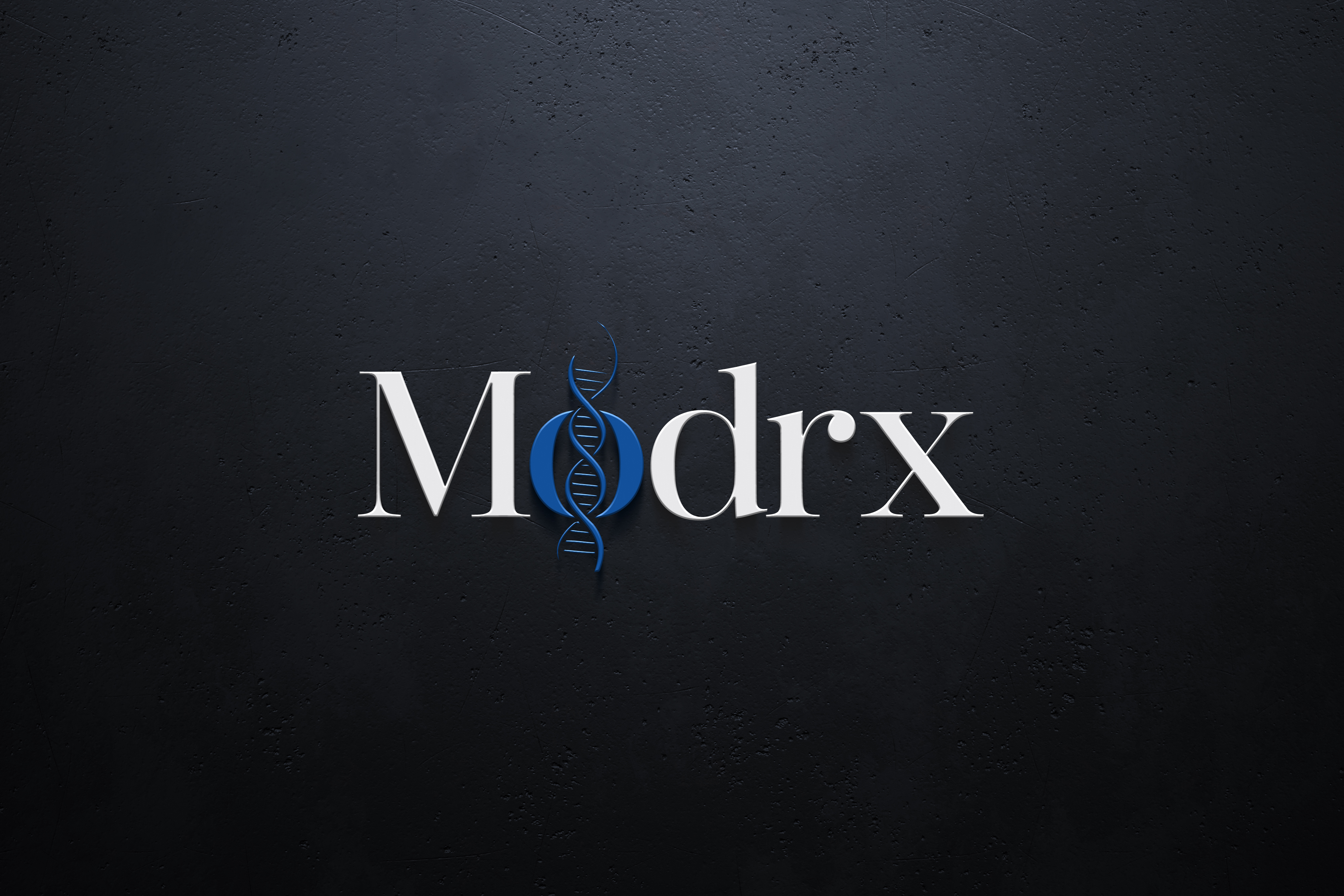 Logo Design by Robi-The Child for this project | Design #35613776