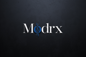 Logo Design by Robi-The Child for this project | Design: #35613776