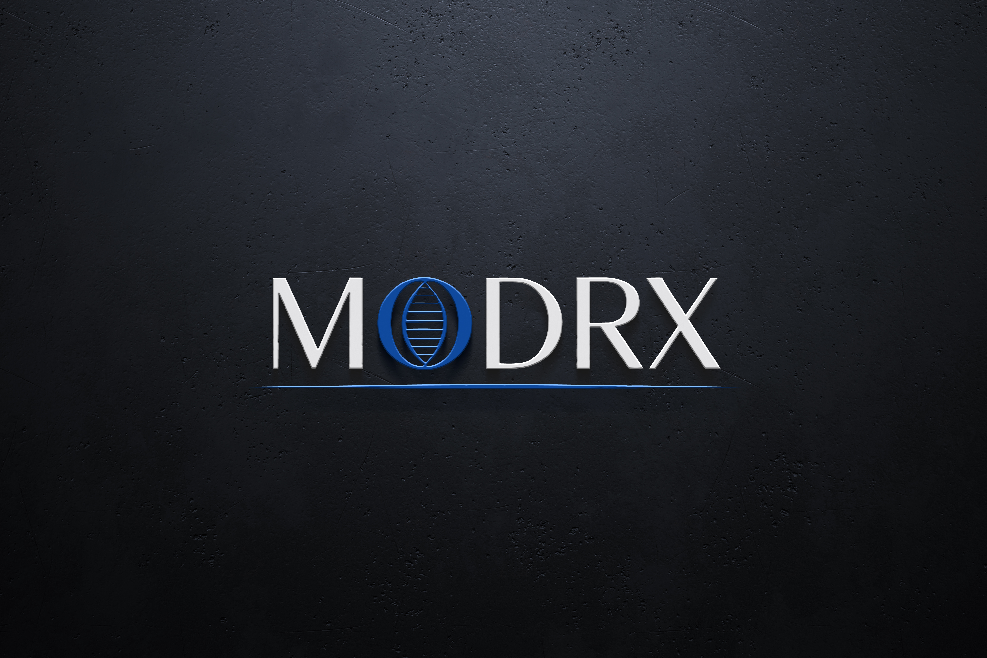 Logo Design by Robi-The Child for this project | Design #35613778