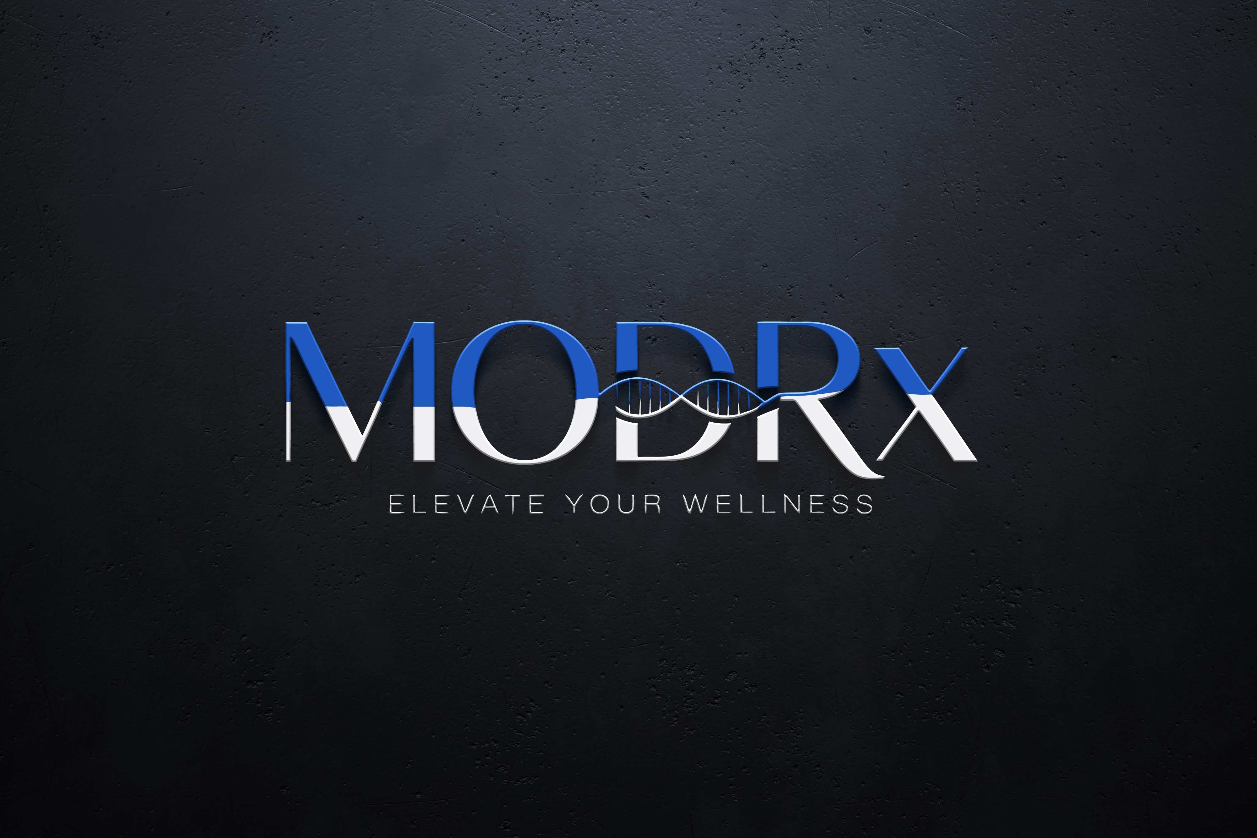 Logo Design by Robi-The Child for this project | Design #35613780