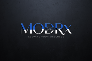 Logo Design by Robi-The Child for this project | Design: #35613780