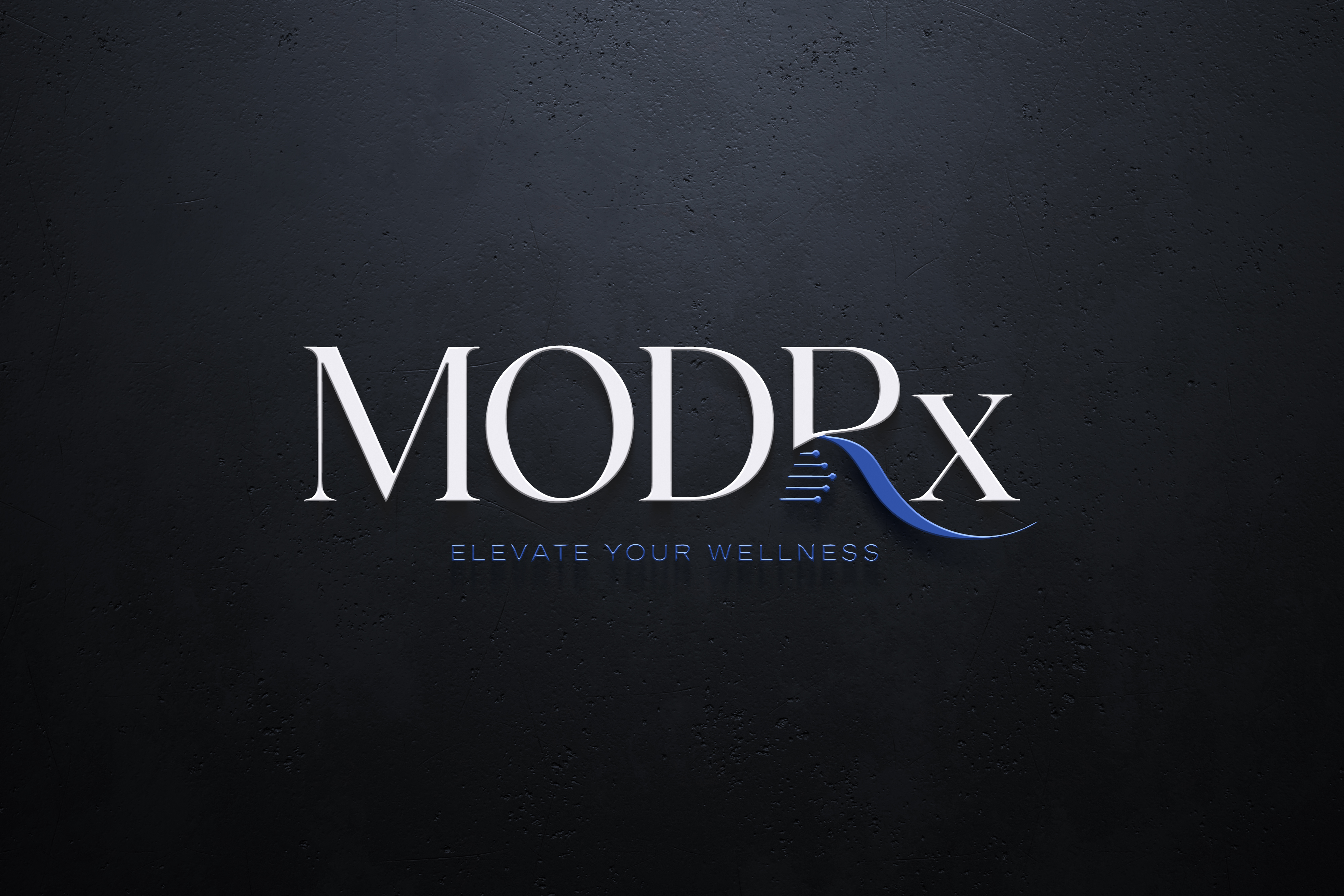 Logo Design by Robi-The Child for this project | Design #35613781