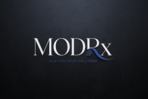 Logo Design by Robi-The Child for this project | Design: #35613781