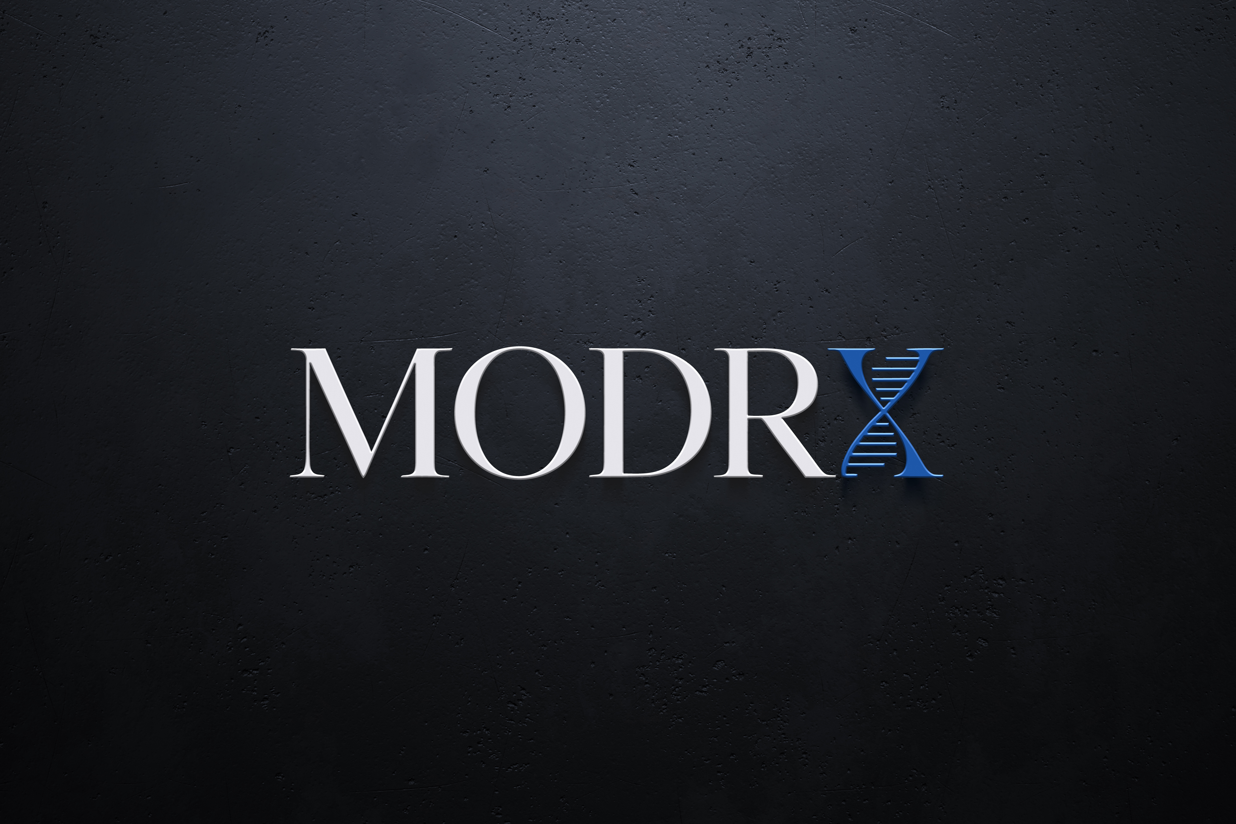 Logo Design by Robi-The Child for this project | Design #35613782