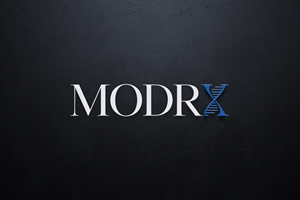 Logo Design by Robi-The Child for this project | Design: #35613782