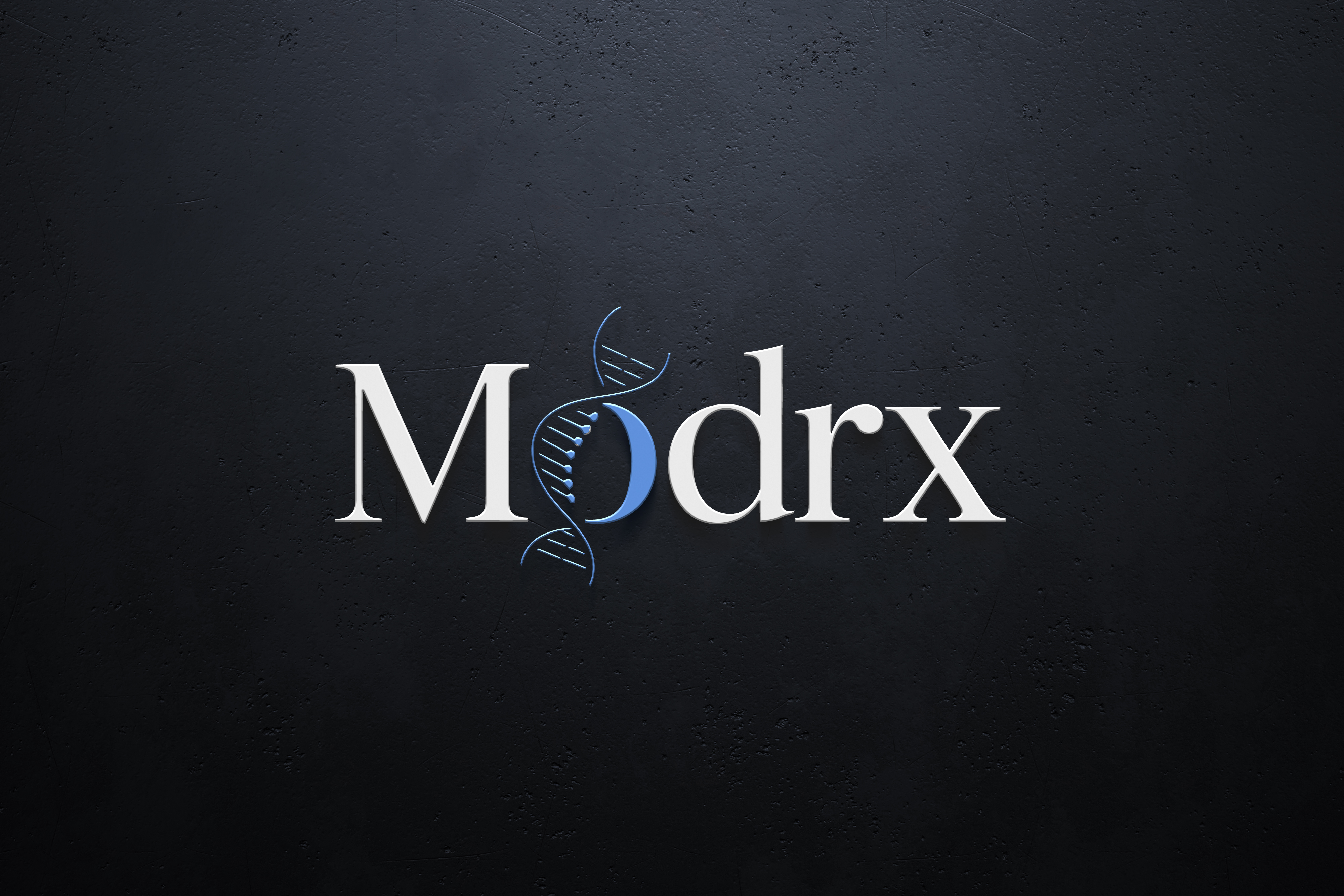 Logo Design by Robi-The Child for this project | Design #35613783