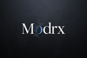 Logo Design by Robi-The Child for this project | Design: #35613783