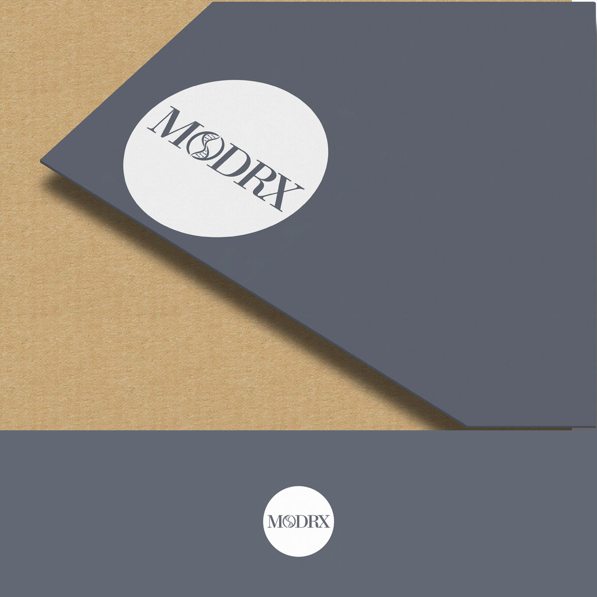 Logo-Design von mekail für dieses Projekt | Design #35611629
