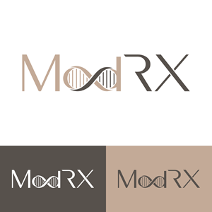 Logo Design by Dalang Design for this project | Design: #35612731