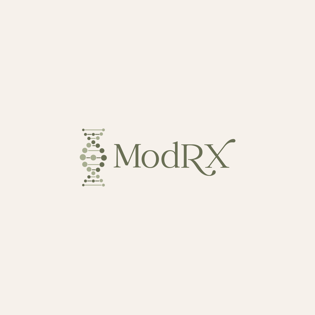 Logo Design by circledsg for this project | Design #35610391