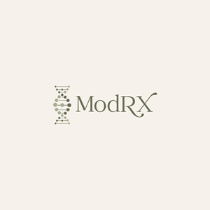 Logo Design by circledsg for this project | Design: #35610391