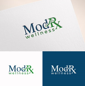 Design de Logo par M Art & Design pour ce projet | Design : #35611592