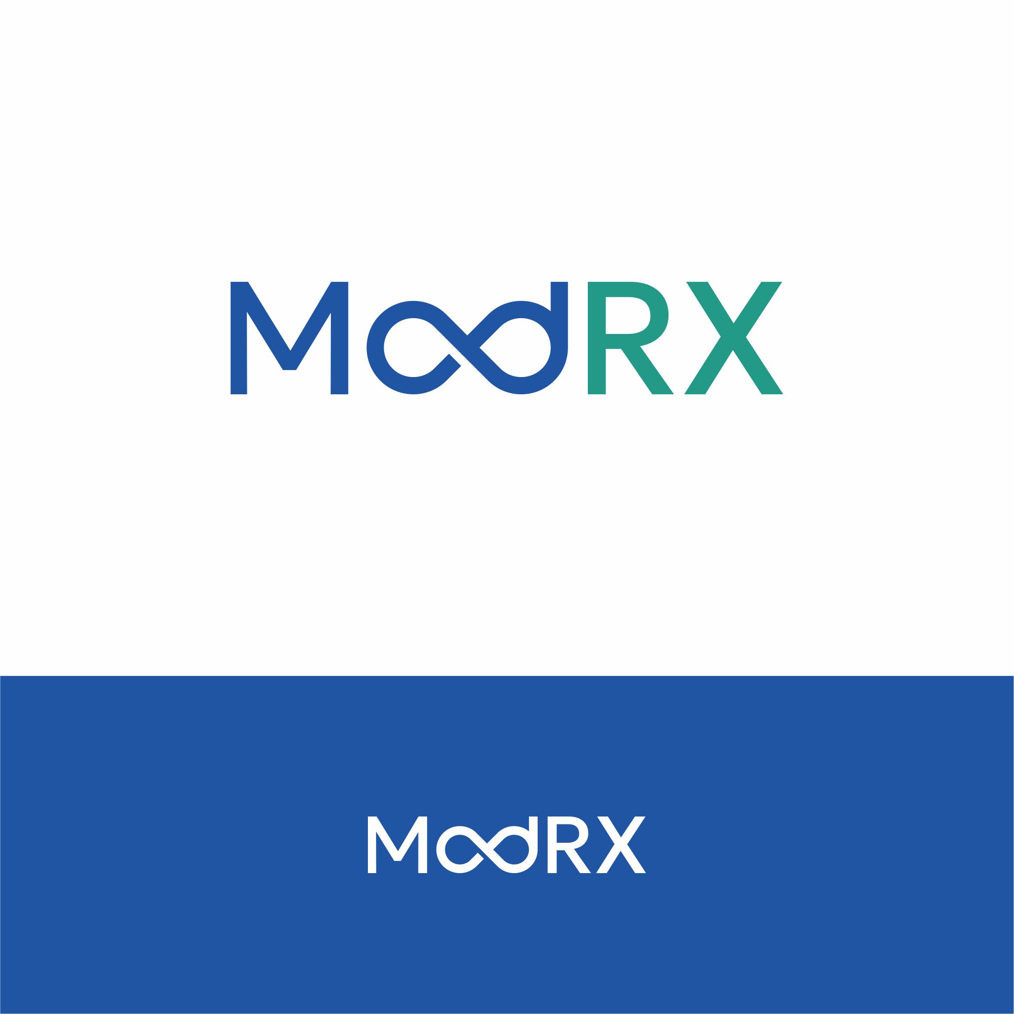 Logo-Design von madrisaldi für dieses Projekt | Design #35610163