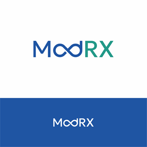 Logo-Design von madrisaldi für dieses Projekt | Design: #35610163