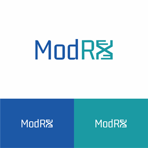 Logo-Design von madrisaldi für dieses Projekt | Design: #35610277