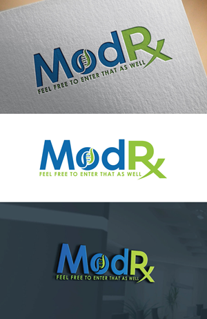 Design de Logo par Impressive logo pour ce projet | Design : #35611972