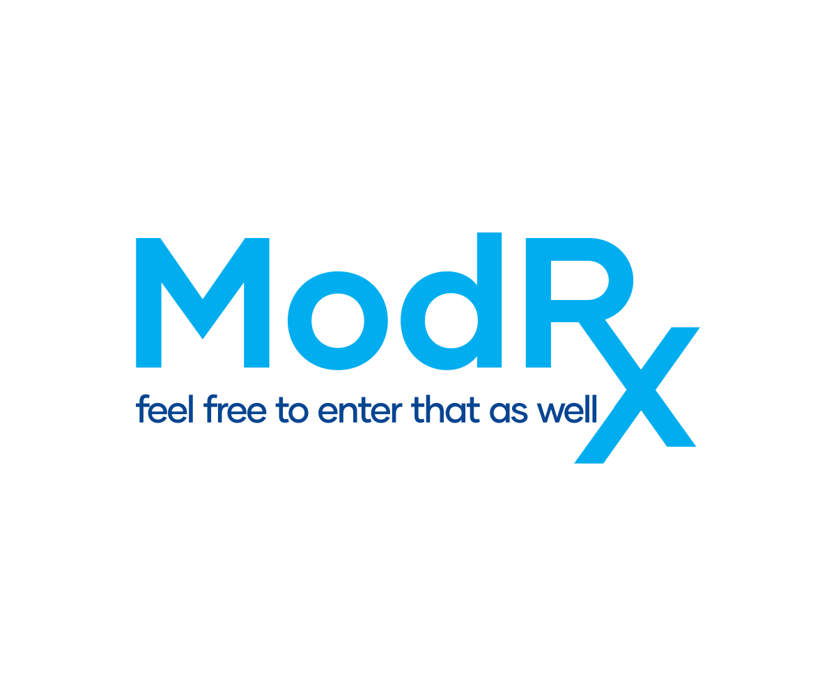 Logo Design by DiandraKali for this project | Design #35610288