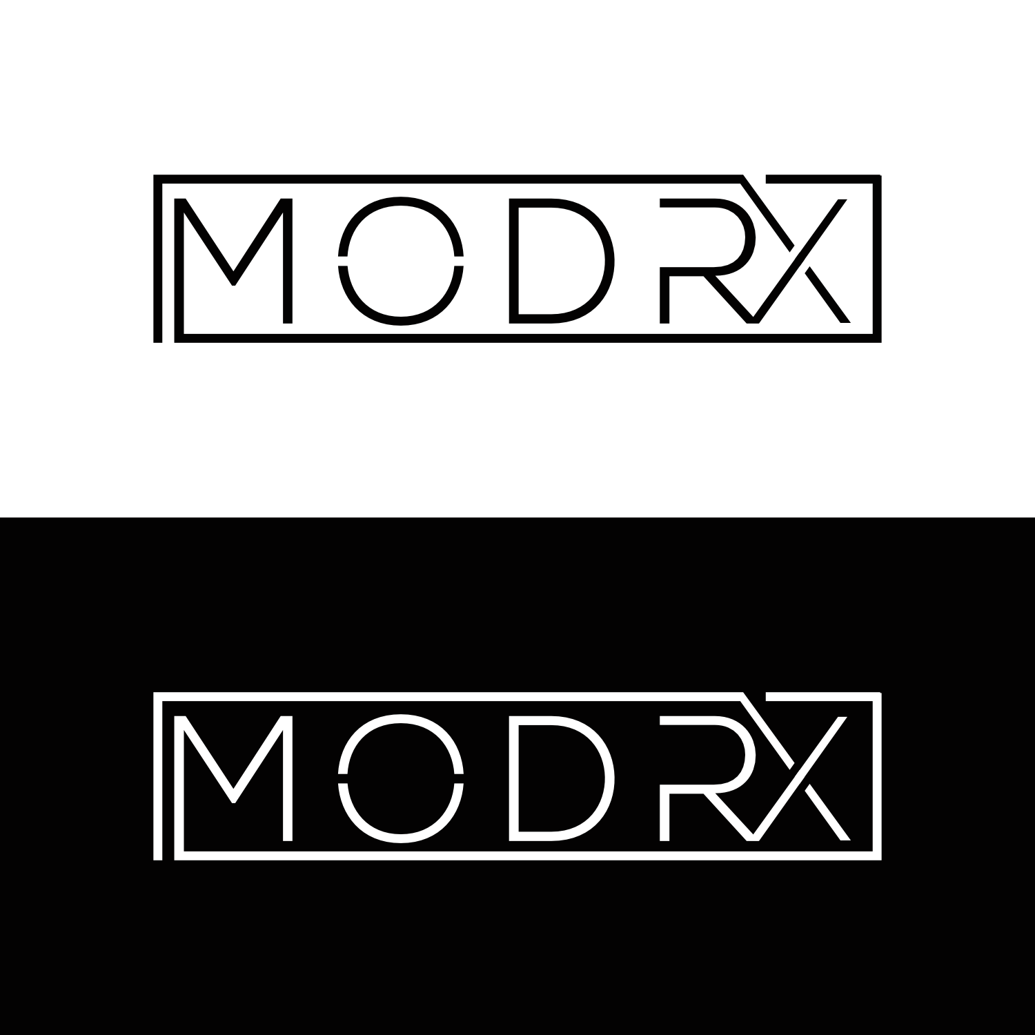 Logo Design by cah awu for this project | Design #35609979