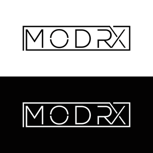 Logo Design by cah awu for this project | Design: #35609979