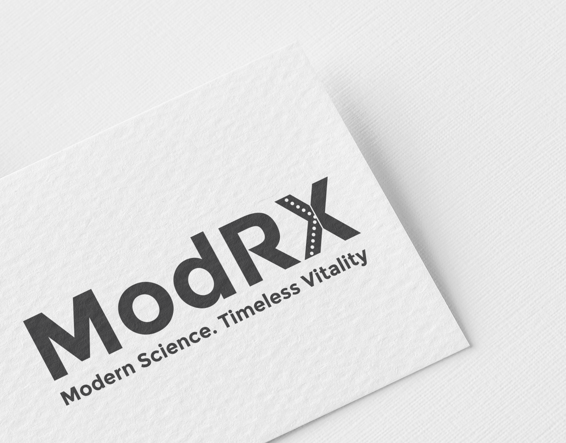 Logo Design by Innovative Graphix for this project | Design #35610048