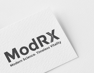 Logo Design by Innovative Graphix for this project | Design: #35610048