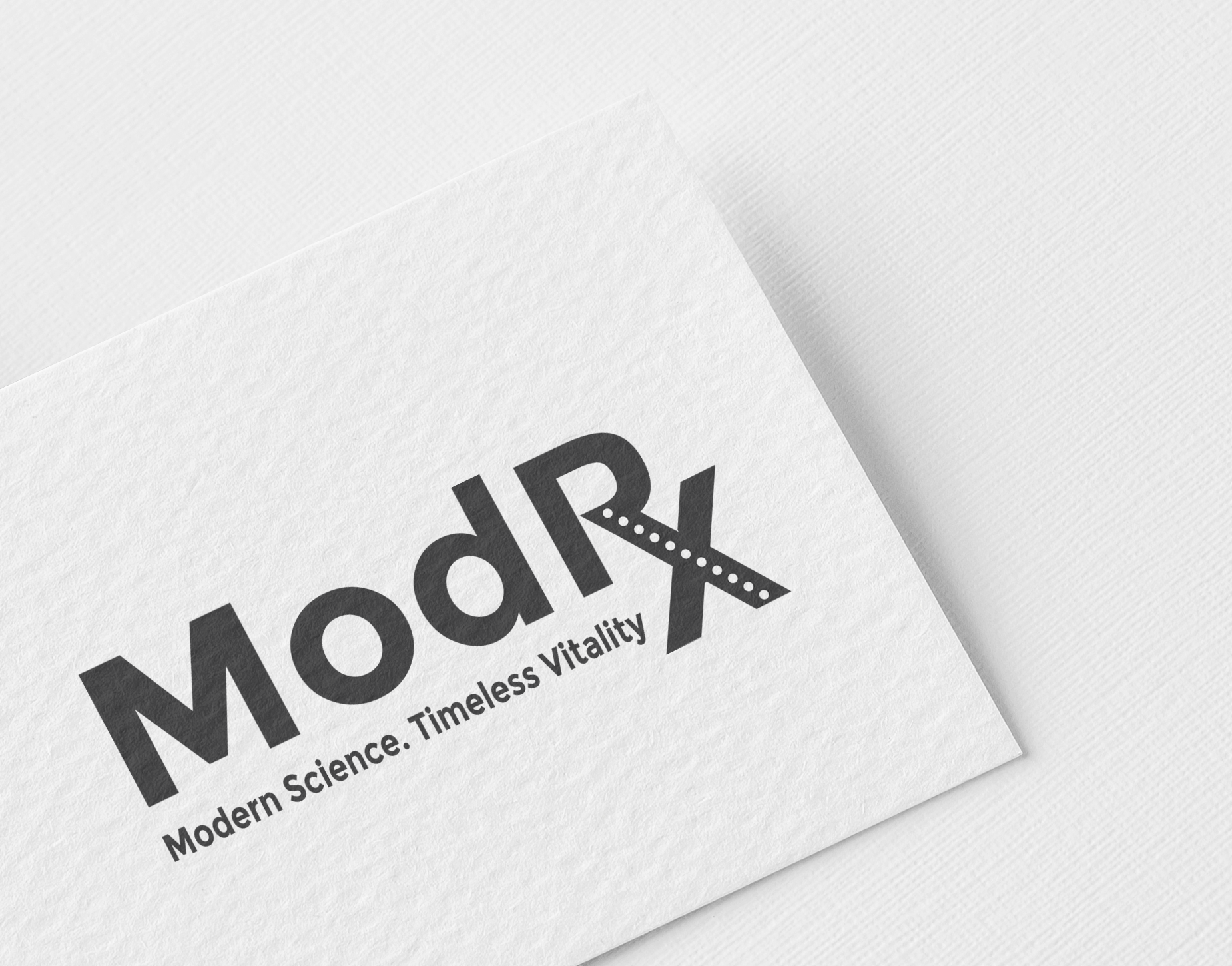 Logo Design by Innovative Graphix for this project | Design #35610064