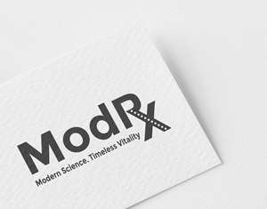 Logo Design by Innovative Graphix for this project | Design: #35610064