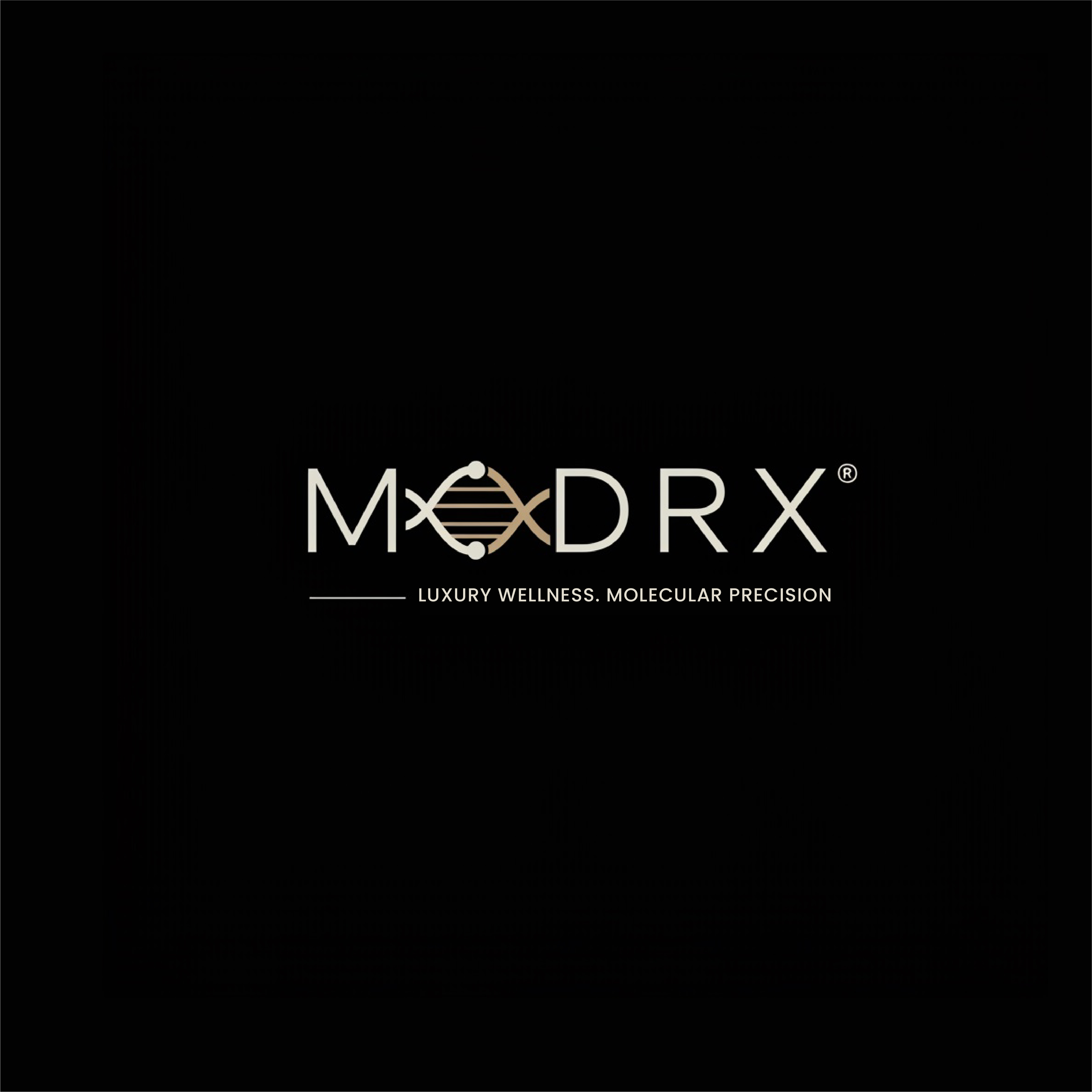 Logo Design by Jaye95 for this project | Design #35613159