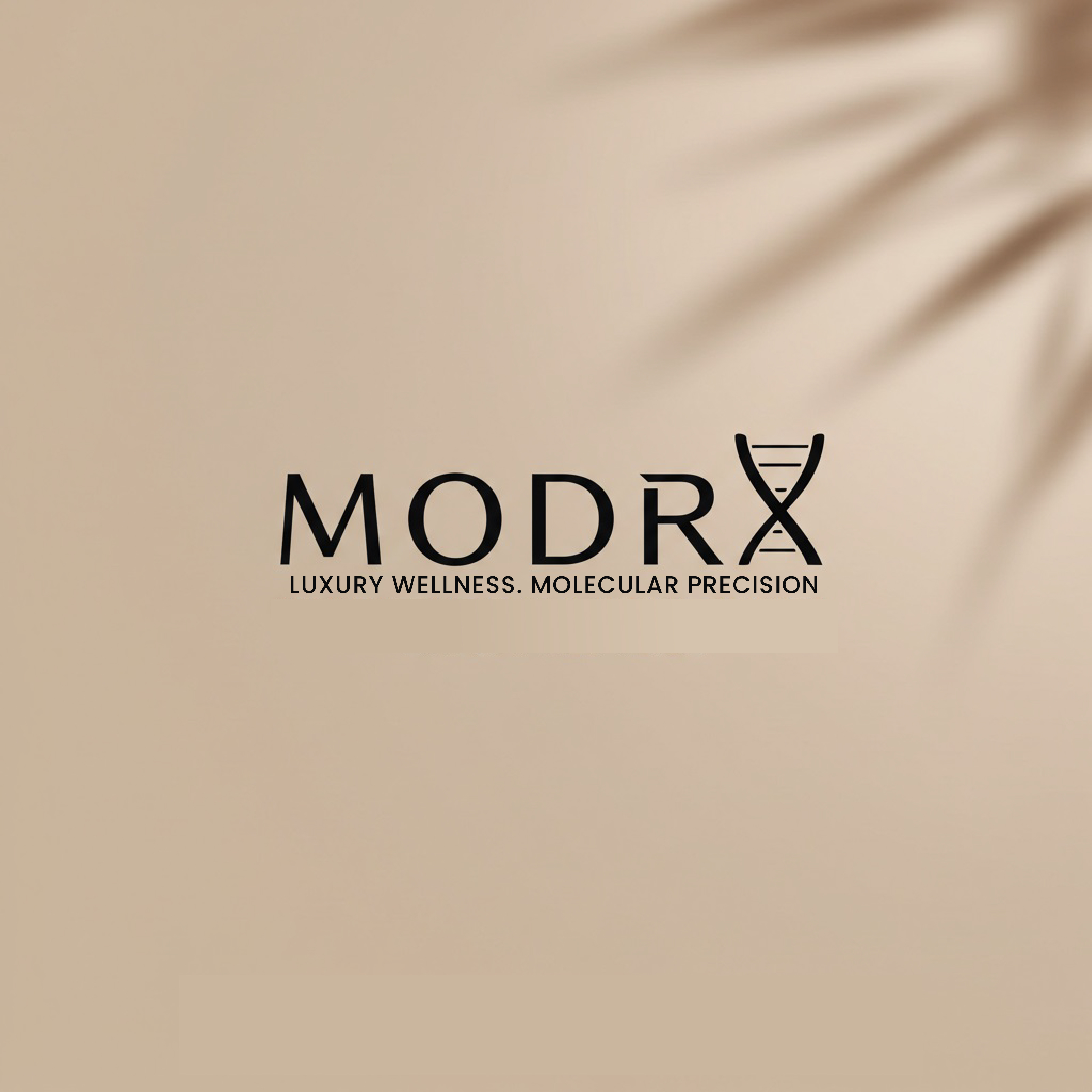 Logo Design by Jaye95 for this project | Design #35613161