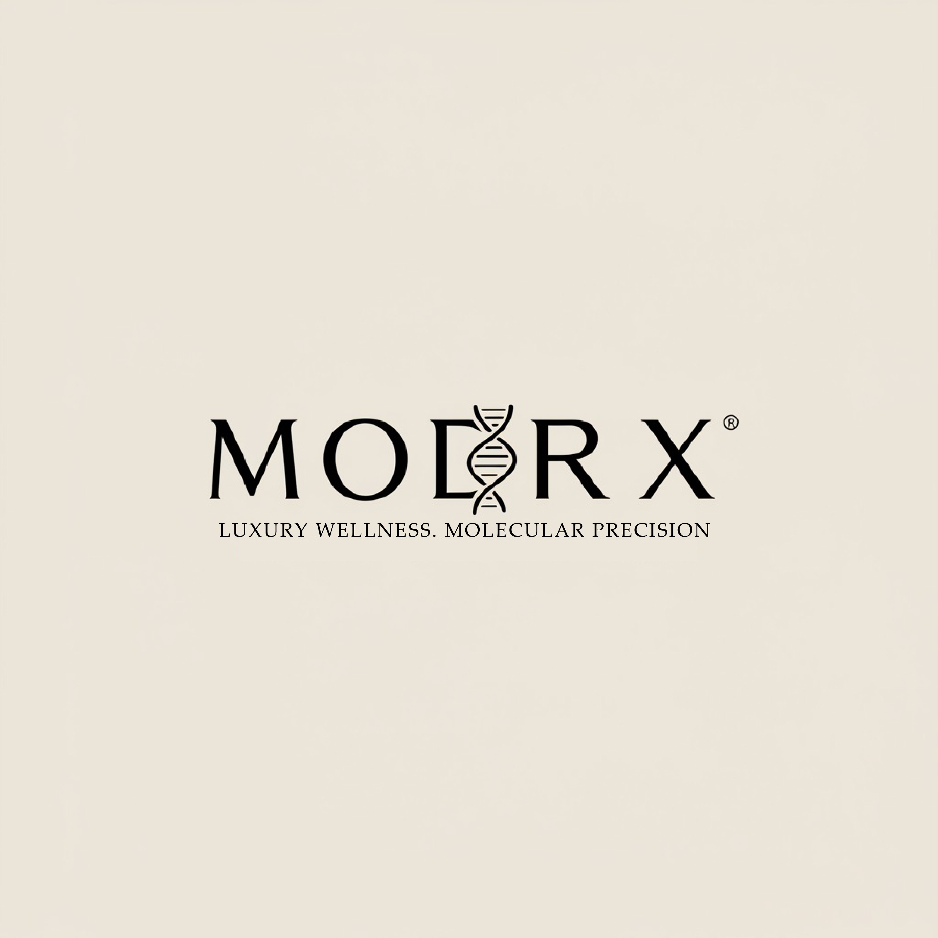 Logo Design by Jaye95 for this project | Design #35613172