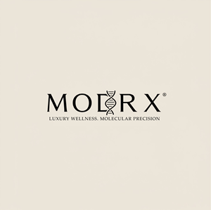 Logo Design by Jaye95 for this project | Design: #35613172