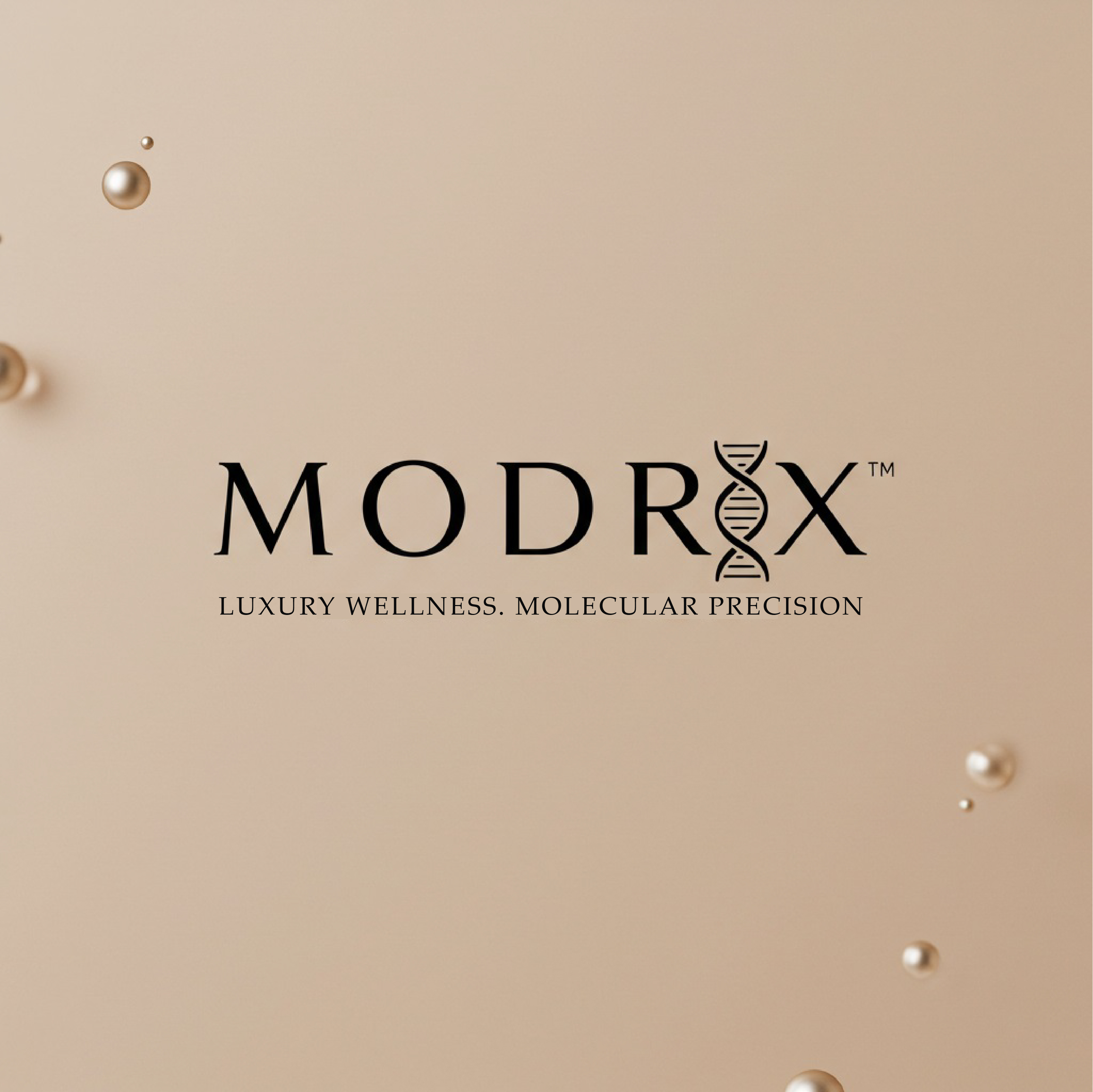 Logo Design by Jaye95 for this project | Design #35613175