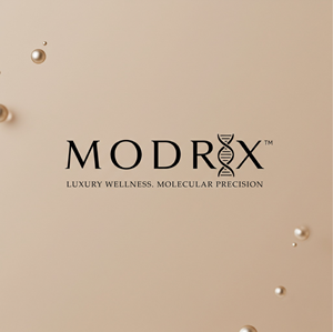 Logo Design by Jaye95 for this project | Design: #35613175