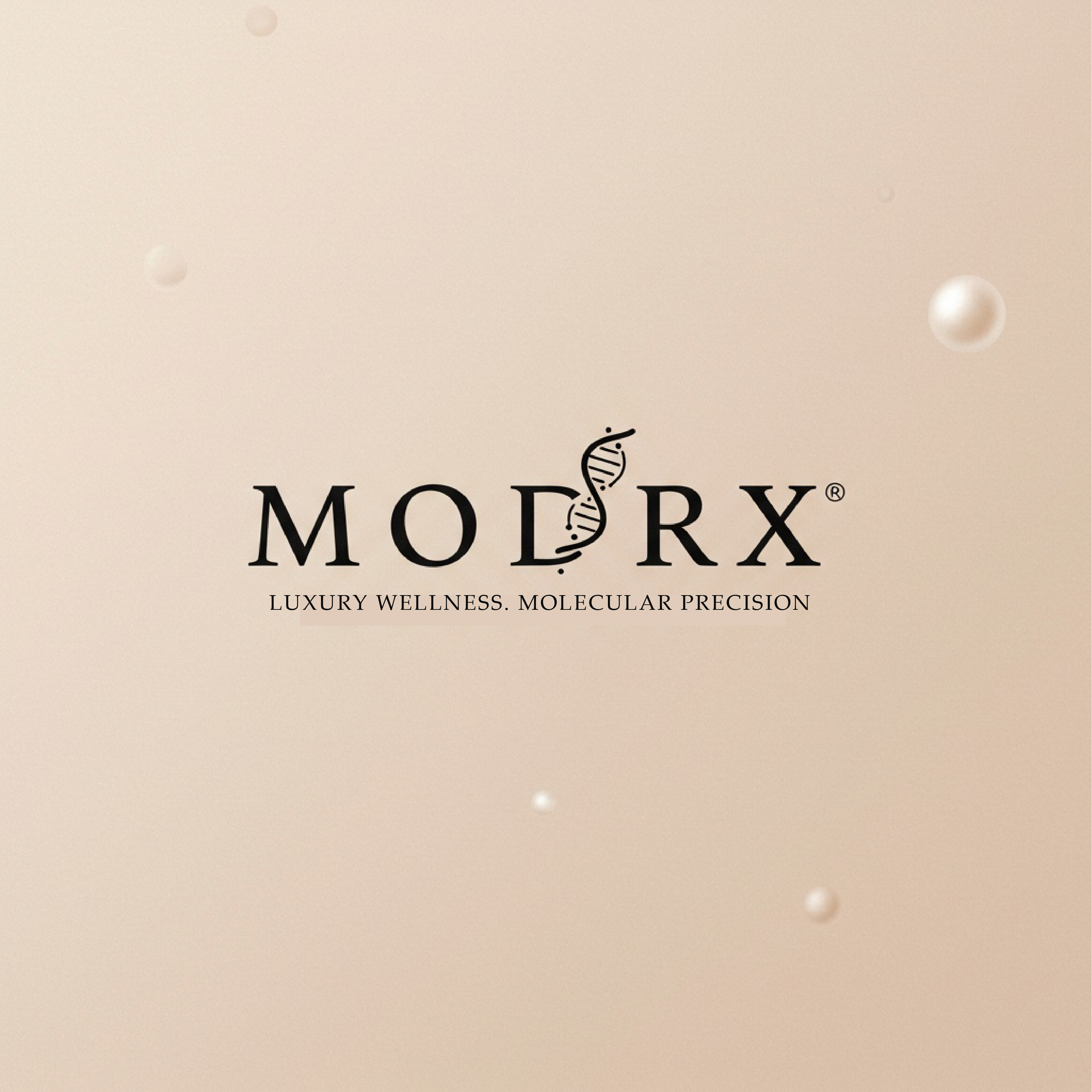 Logo Design by Jaye95 for this project | Design #35613208